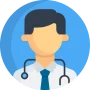 doctor (1) doctor (1)