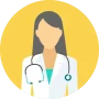 doctor doctor